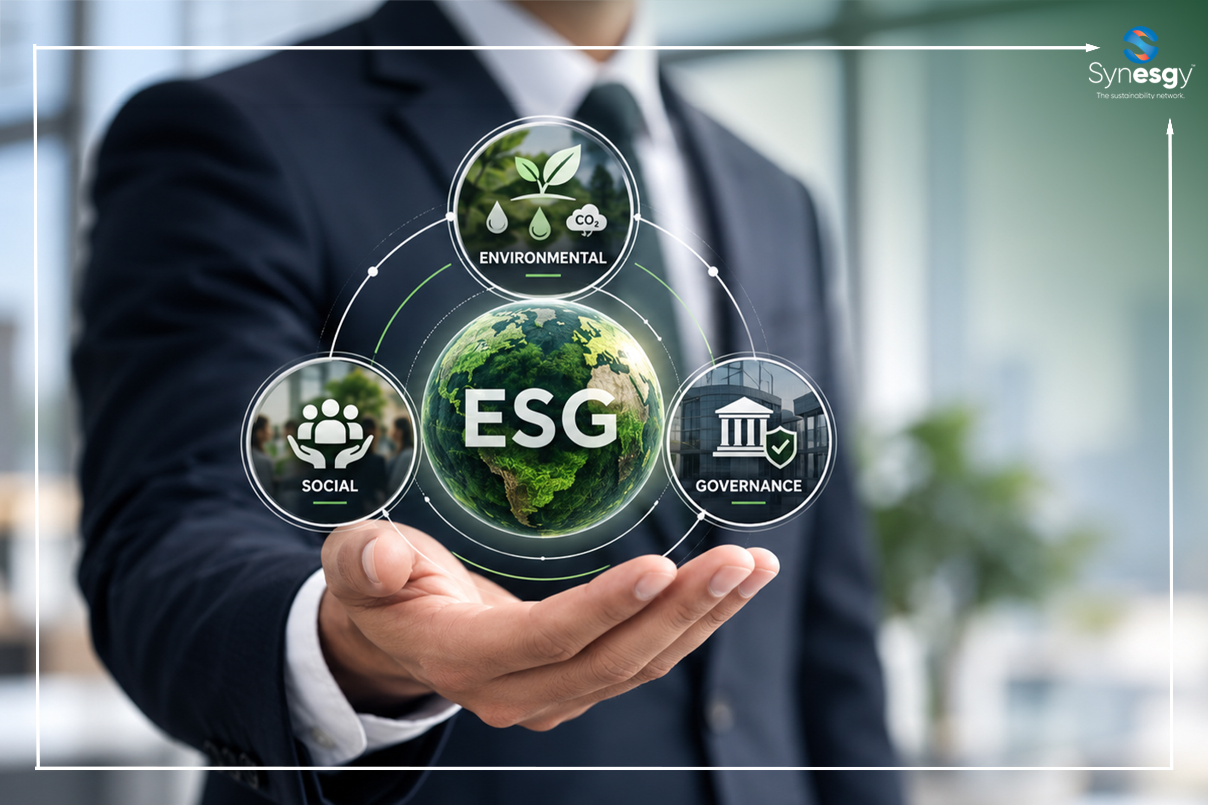 Synesgy Onsite Article Why ESG Assessment Should Go Beyond Environmental Performance.@1.5X