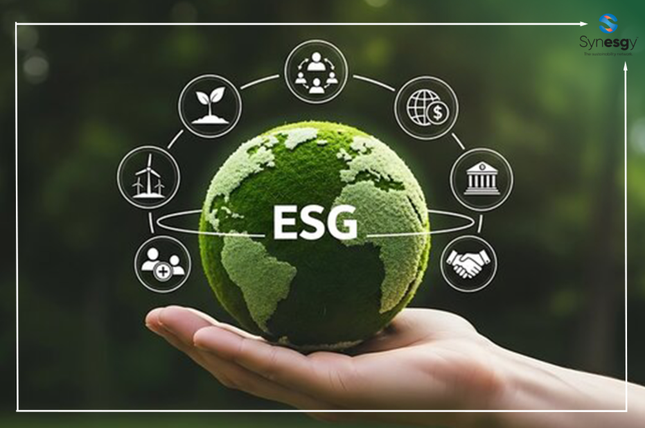 Why Most ESG Assessments Fail Common Pitfalls And How To Fix Them