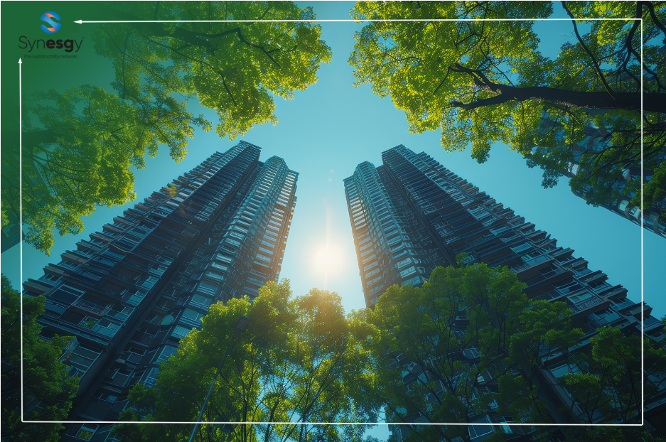 Screenshot 2026 04 02 165323